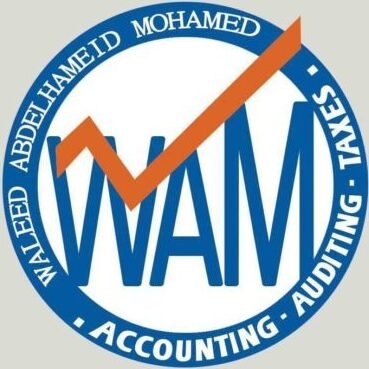 مكتب وليد عبدالحميد