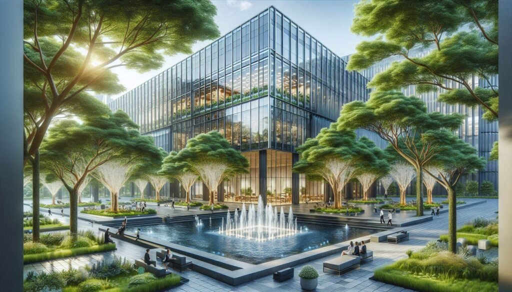 خدمات تأسيس الشركات